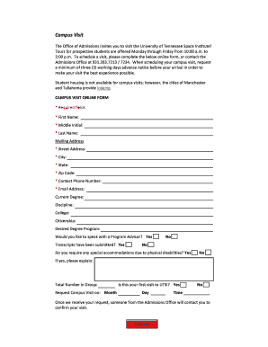 new pan card correction form free download pdf